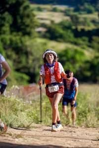 BIB: 2173
                            <button type="button" onclick="openModal(19146697)" class="btn btn-primary btn-sm float-right btn-popup" data-toggle="modal" data-target=".modal-high-quality">
                        <i class="fas fa-shopping-cart"></i> Add to Cart
                    </button>
                                            <button type="button" onclick="isThisMe(19146697, true)" class="btn btn-success btn-sm float-right btn-popup btn-isme hidden" data-toggle="tooltip" data-placement="bottom" title="นี่คือรูปของคุณใช่ไหม คลิกที่นี่เพื่อเอาเข้าอัลบั้ม">
                        <i class="fas fa-plus"></i> Add to album
                    </button>
                    <button type="button" onclick="isThisMe(19146697, false)" class="btn btn-warning btn-sm float-right btn-popup btn-isnotme hidden">
                        <i class="fas fa-ban"></i> Remove from album
                    </button>